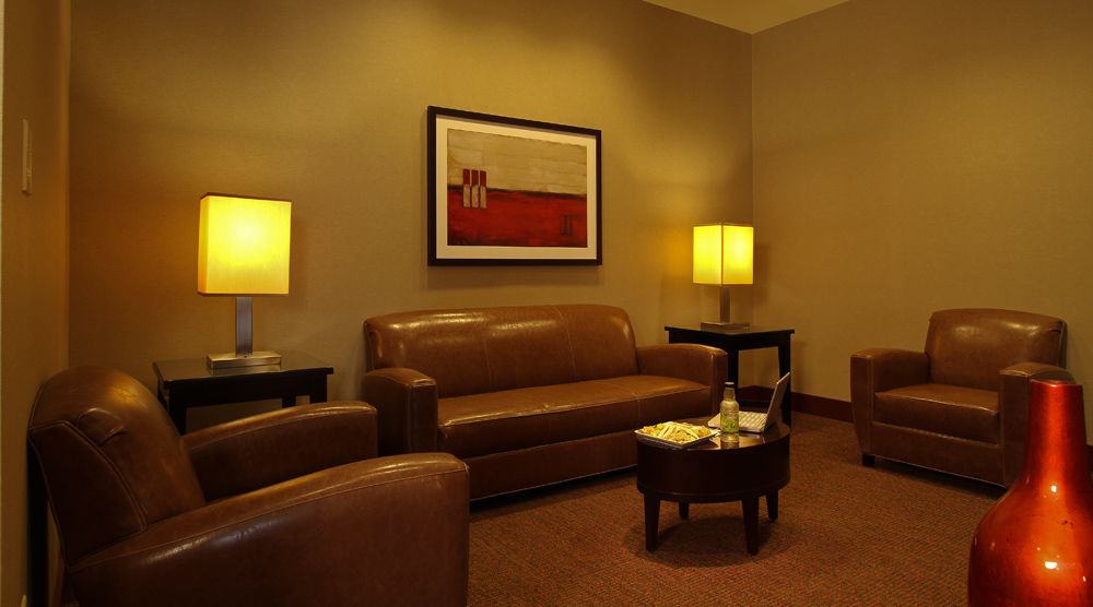 Hyatt Place Bethlehem-Downtown Exterior foto